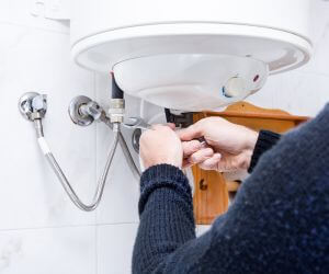 About Plumbers Pros Jarrell, TX